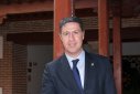 Xavier Garcia, Alcalde de Badalona, Vicepresidente de la Comisión de Consumo y Comercio